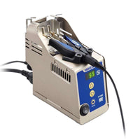 Hakko FT802-03 Thermal Wire Stripper