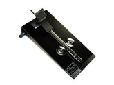 Hakko FT150 Dip Liner Lead Straightener, 10mm