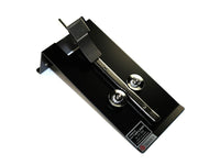 Hakko FT150 Dip Liner Lead Straightener, 10mm