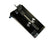 Hakko FT150 Dip Liner Lead Straightener, 10mm
