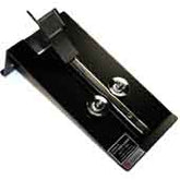 Hakko FT150 Dip Liner Lead Straightener, 10mm