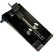 Hakko FT150 Dip Liner Lead Straightener, 10mm