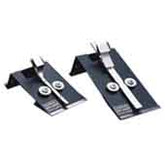 Hakko FT200 Dip Liner Lead Straightener, for 15mm wide IC