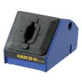 HAKKO FT720-03 Tip Cleaner