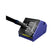 HAKKO FT720-03 Tip Cleaner