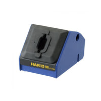 HAKKO FT720-03 Tip Cleaner