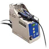 Hakko FT802-03 Thermal Wire Stripper