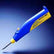 HAKKO FX-901/P Battery Powered Cordless Soldering Gun With T11-B Tip