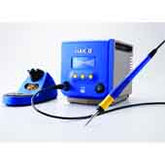 HAKKO FX100-04 ESD-Safe Induction Heat Soldering Station