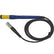 HAKKO FX1001-51 RF Induction Heat Soldering Iron Handpiece Only