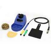 Hakko FX1002-84 Micro Soldering Iron Conversion Kit for FX-100