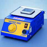 HAKKO FX300-03 Analog Lead-Free Compatible Soldering Pot, 120V