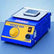 HAKKO FX300-03 Analog Lead-Free Compatible Soldering Pot, 120V