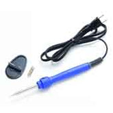 HAKKO FX650-02/P Lightweight Solder Iron With Ceramic Heating Element