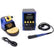 Hakko FX971-010 ESD-Safe FX-971 Soldering Station with FX-9701 Iron, 100 Watts