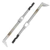 HAKKO G2-1603 Composite Blade Set 26-36 AWG Thermal Wire Stripper