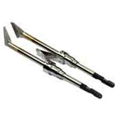 HAKKO G2-A1603 Replacement Composite Blade Tip, 26-36 Awg