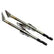 HAKKO G2-A1603 Replacement Composite Blade Tip, 26-36 Awg