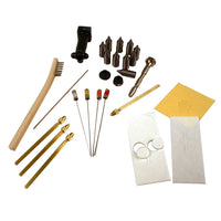 HAKKO HJ2002-03 Desoldering Maintenance Kit for the HAKKO FM-2024