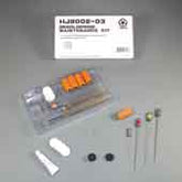 HAKKO HJ2002-03 - FM-2024 Desoldering Maintenance Kit