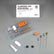 HAKKO HJ2002-03 - FM-2024 Desoldering Maintenance Kit