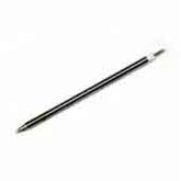 Hakko IN0016 Micro Chisel Tip Original Factory Tinning