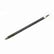 Hakko IN0016 Micro Chisel Tip Original Factory Tinning