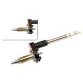 Hakko N3-06 Desoldering Nozzle for FM-205/FM-2024, 0.6mm