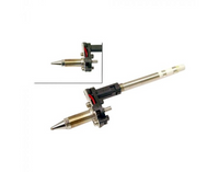 Hakko N3-06 Desoldering Nozzle for FM-205/FM-2024, 0.6mm