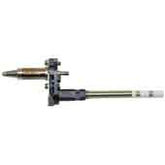 HAKKO N3-10 Nozzle for FM-2024 Desoldering Module, 1.0mm