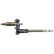 HAKKO N3-13 Nozzle for FM-2024 Desoldering Module, 1.3mm