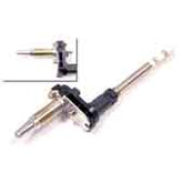 Hakko N3-23 Desoldering Nozzle for FM-205/FM-2024, 2.3mm