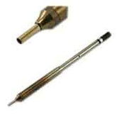 HAKKO N4-02 Hot Air Nozzle For FM-2029, 4.0MM