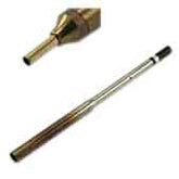 Hakko N4-03 Hot Air Nozzle, for FM-2029, 6.0mm