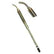 HAKKO N4-05 Hot Air Nozzle Bent For FM-2029, 2.0MM
