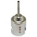 HAKKO N51-01 Single Hot Air Nozzle, 2.5mm