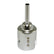 HAKKO N51-02 Single Hot Air Nozzle, 4.0mm