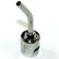 HAKKO N51-06 Bent 30° Hot Air Nozzle, 5.5 mm