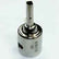Hakko N51-10 BGA Hot Air Nozzle 4mmx4mm