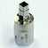 Hakko N51-11 BGA Hot Air Nozzle 6mmx6mm