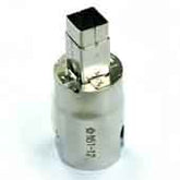 HAKKO N51-12 BGA Hot Air Nozzle 8mm x 8mm