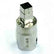 HAKKO N51-12 BGA Hot Air Nozzle 8mm x 8mm