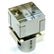 HAKKO N51-23 BGA Hot Air Nozzle, FR-811/810B/810 29 x 29mm