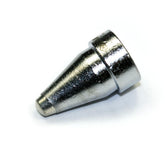 HAKKO N61-10 Desoldering Nozzle 1.6mm