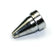 HAKKO N61-10 Desoldering Nozzle 1.6mm