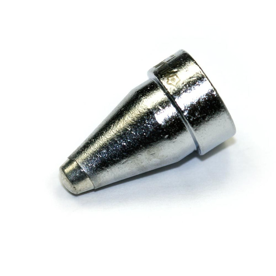 HAKKO N61-10 Desoldering Nozzle 1.6mm