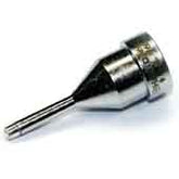 Hakko N61-11 Desoldering Nozzle 0.8 mm Extra Long