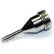 HAKKO N61-13 Extra Long 1.3MM Nozzle For FR-4101/4102