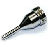 Hakko N61-12 Desoldering Nozzle 1.0 mm Extra Long