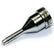 Hakko N61-12 Desoldering Nozzle 1.0 mm Extra Long